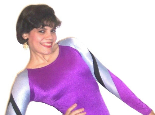 Anaida Santiago